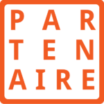 PARTENAIRE