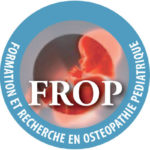 FROP-logo-726x400
