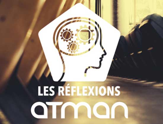 ATMAN-visuel-réfléxions