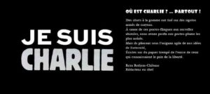 je-suis-charlie-texte