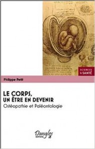 le corps-Philippe Petit-2
