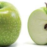 Une pomme Granny… et votre flore intestinale s’épanouit !