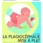 losteopathe21-COUV-HD-A4