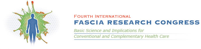 Fascias Research Congress-2015-logo