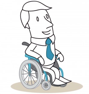 ostéopathie accessibilité handicapés