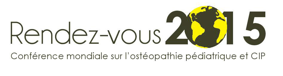 logo-ostéopathie-Quebec-Canada-2