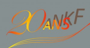 logo-ANKF-20 ans