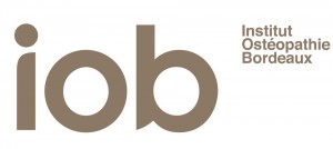 logo-IOB