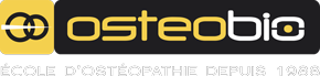 logo osteobio