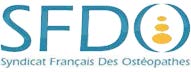 logo-sfdo-ostéoapthie-syndicat