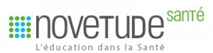 logo-NOVETUDE