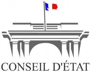 photo-conseil-detat-logo