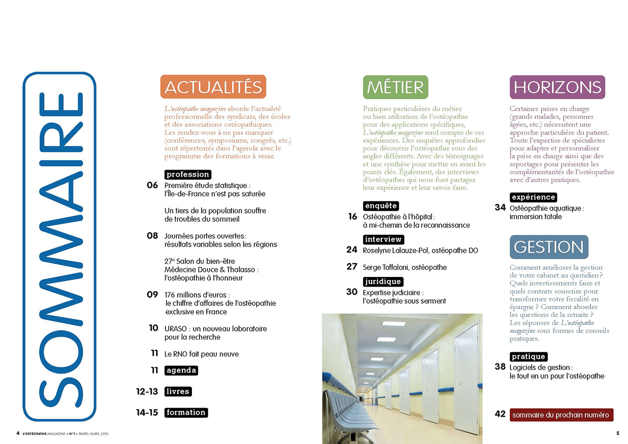 Sommaire-Ostéomag-1-dble