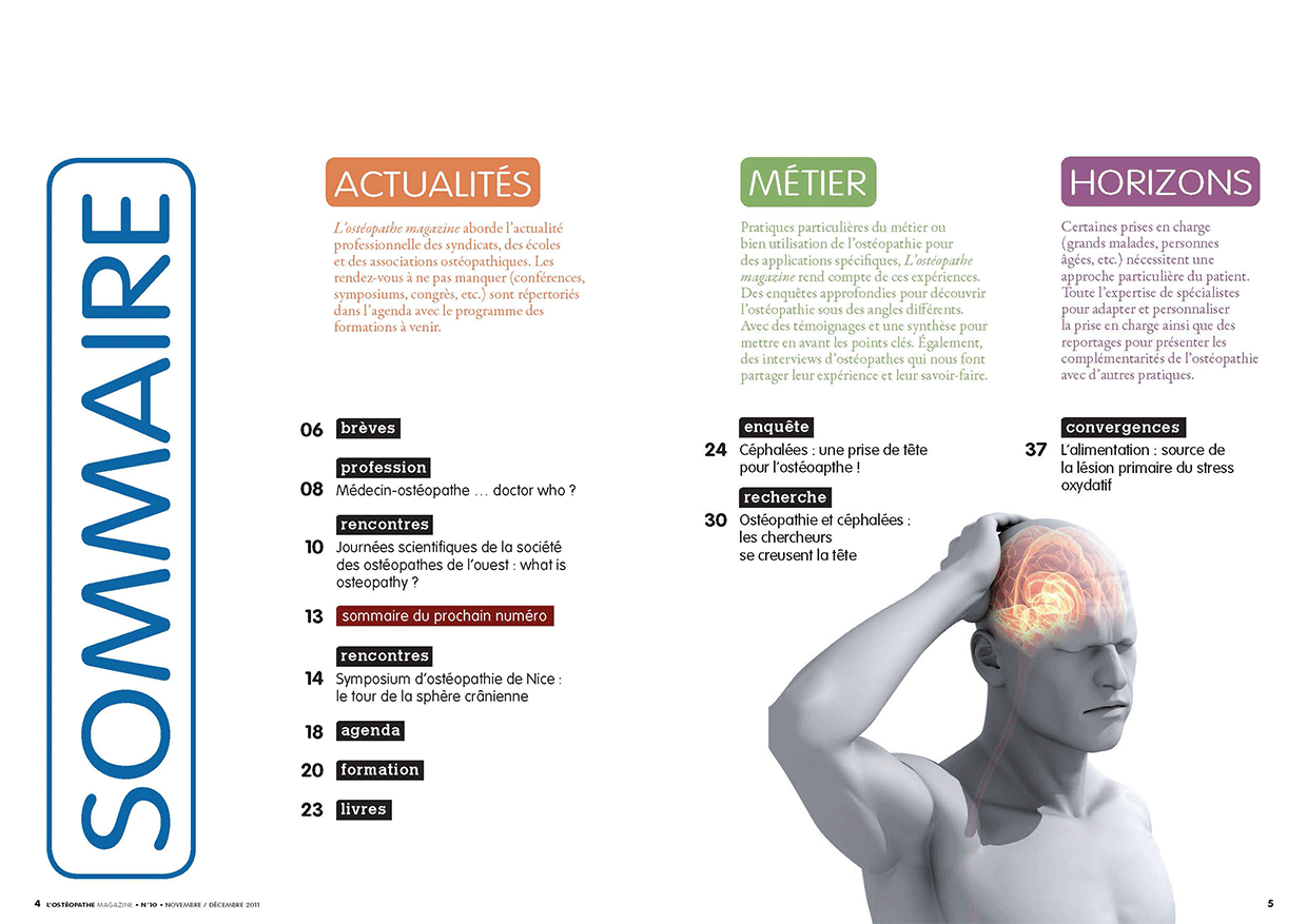 Sommaire-Ostéomag-10-dble