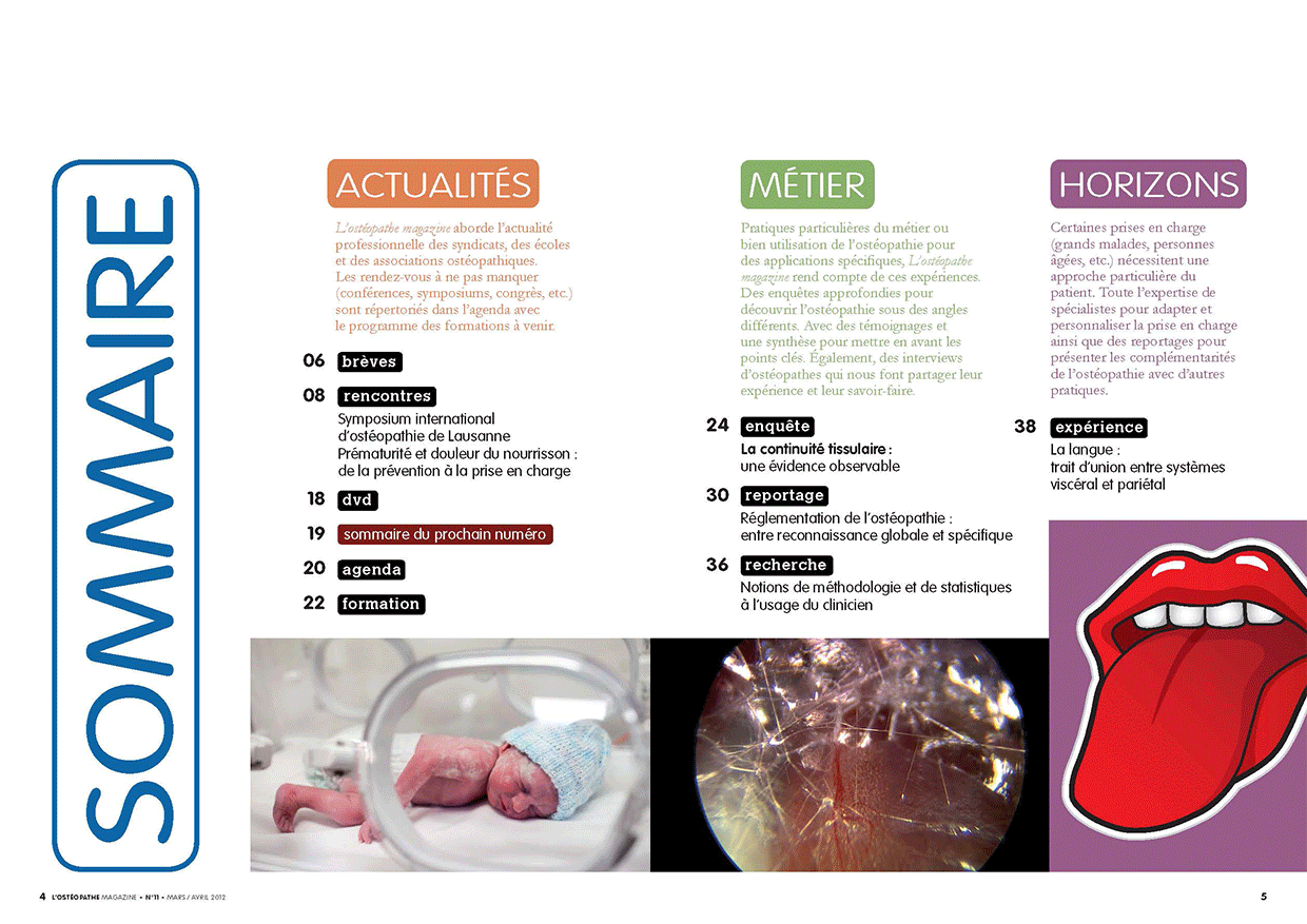 Sommaire-Ostéomag-11-dble