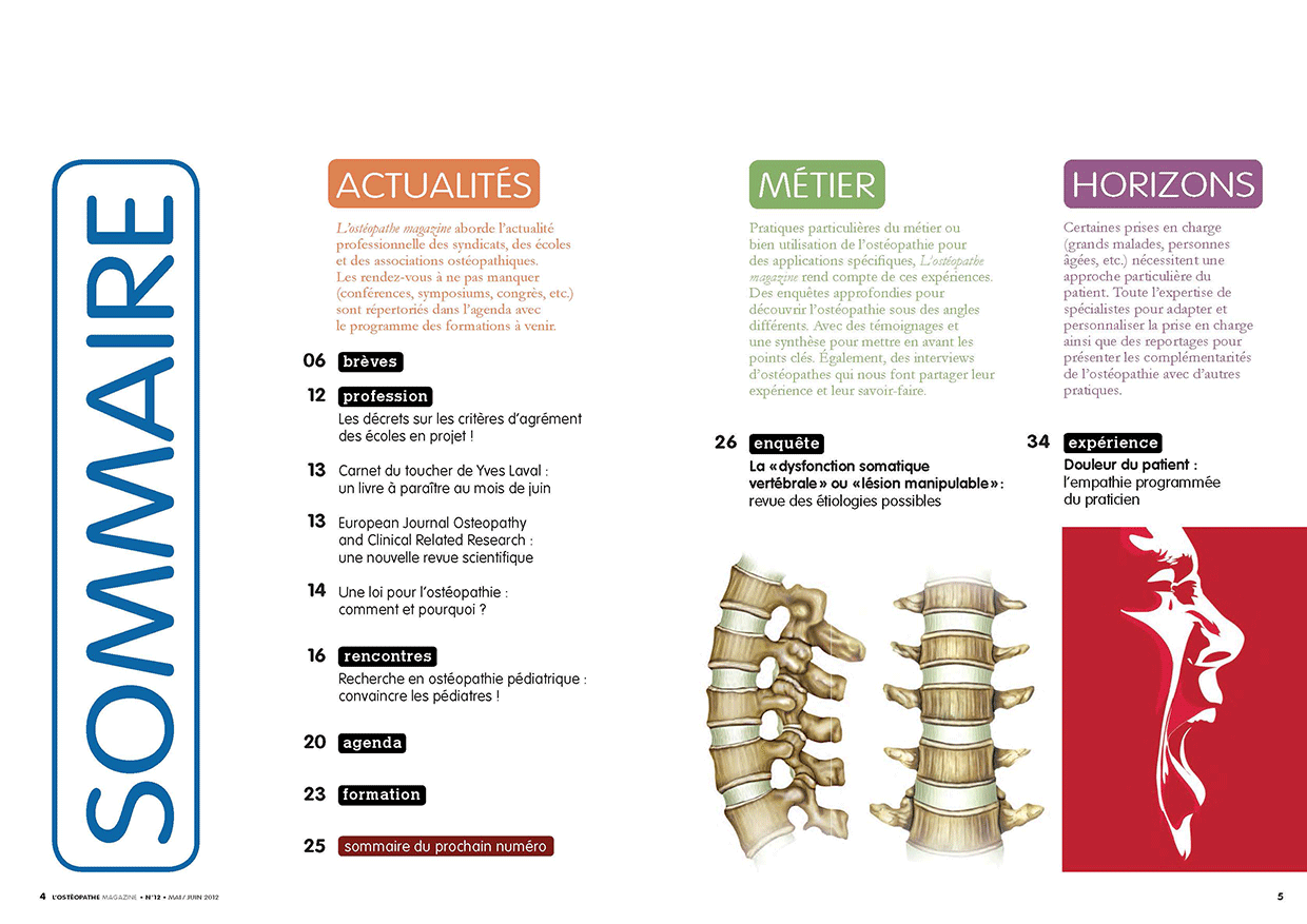 Sommaire-Ostéomag-12-dble