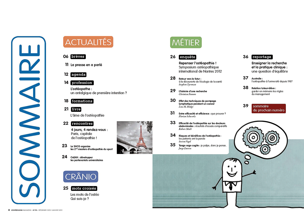 Sommaire-Ostéomag-15-dble