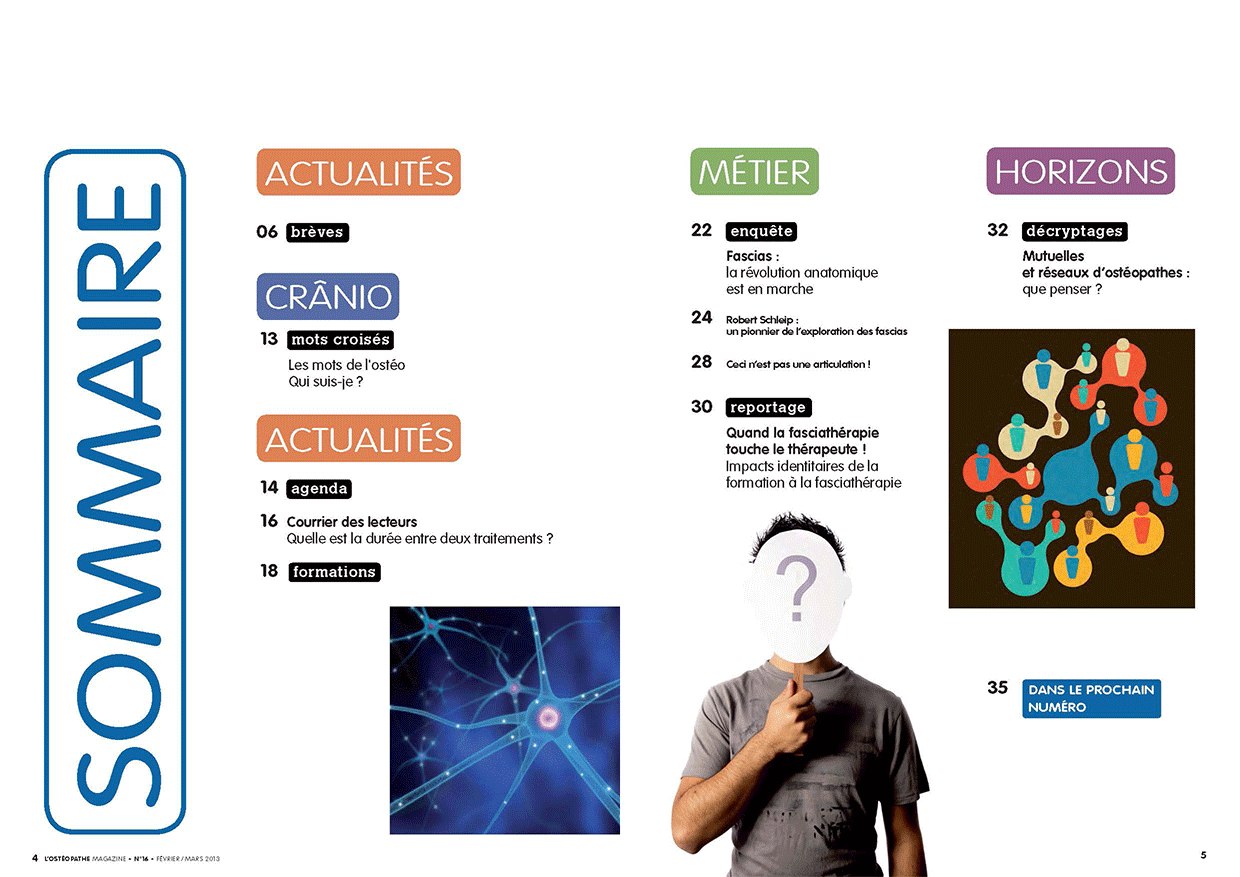 Sommaire-Ostéomag-16-dble