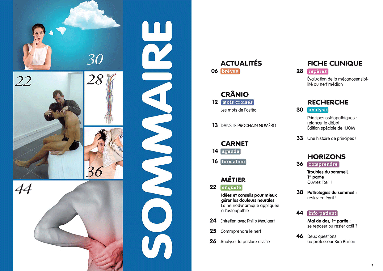 Sommaire-Ostéomag-17-dble