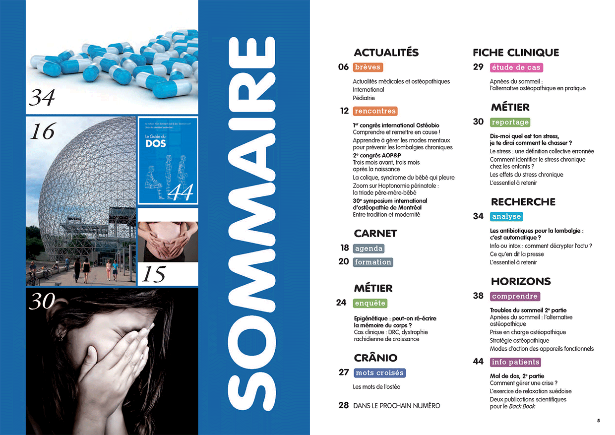 Sommaire-Ostéomag-18-dble