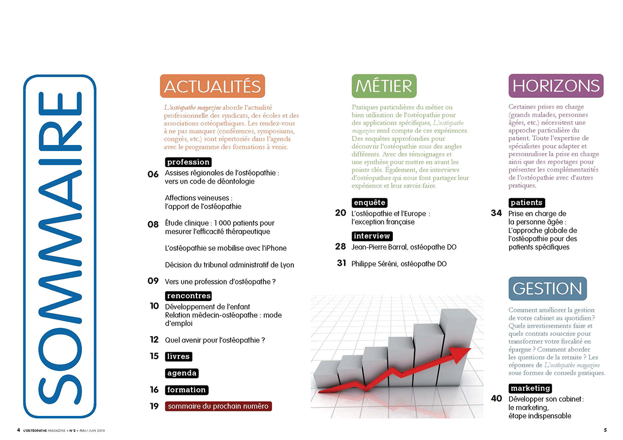 Sommaire-Ostéomag-2-dble