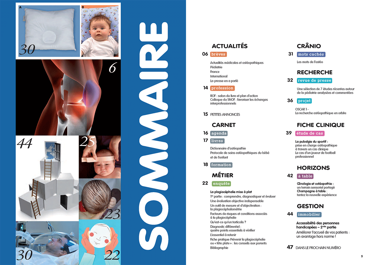 Sommaire-Ostéomag-20-dble