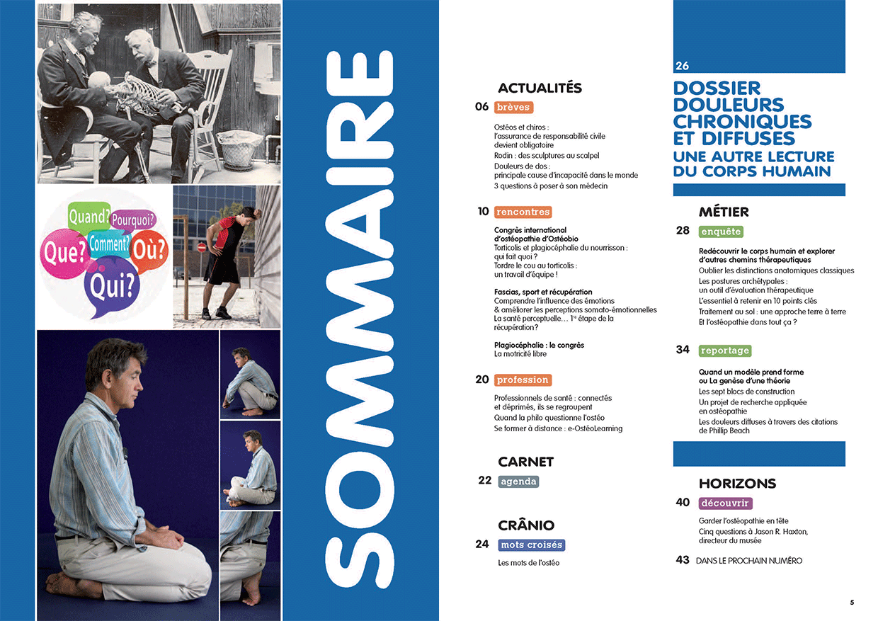 Sommaire-Ostéomag-22-dble