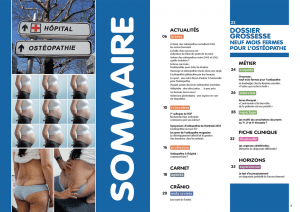 Sommaire-Ostéomag-23-dble