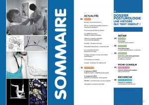 Sommaire-Ostéomag-25-dble