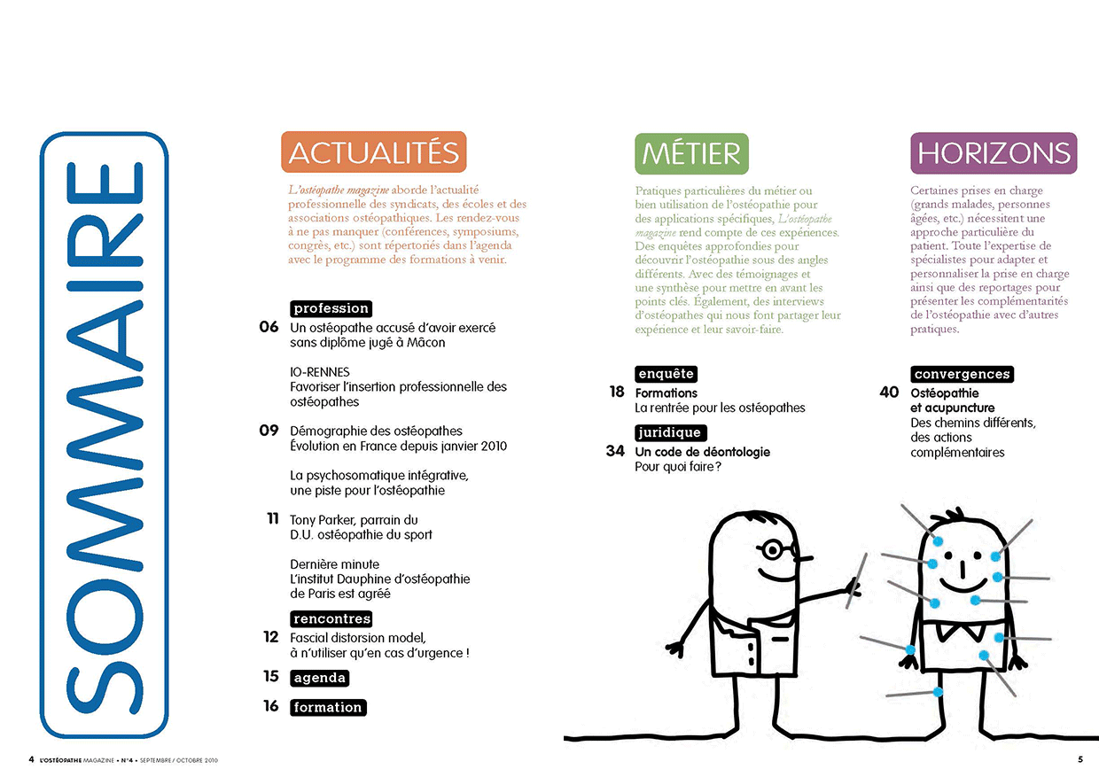 Sommaire-Ostéomag-4-dble