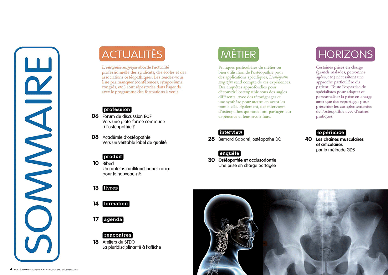 Sommaire-Ostéomag-5-dble