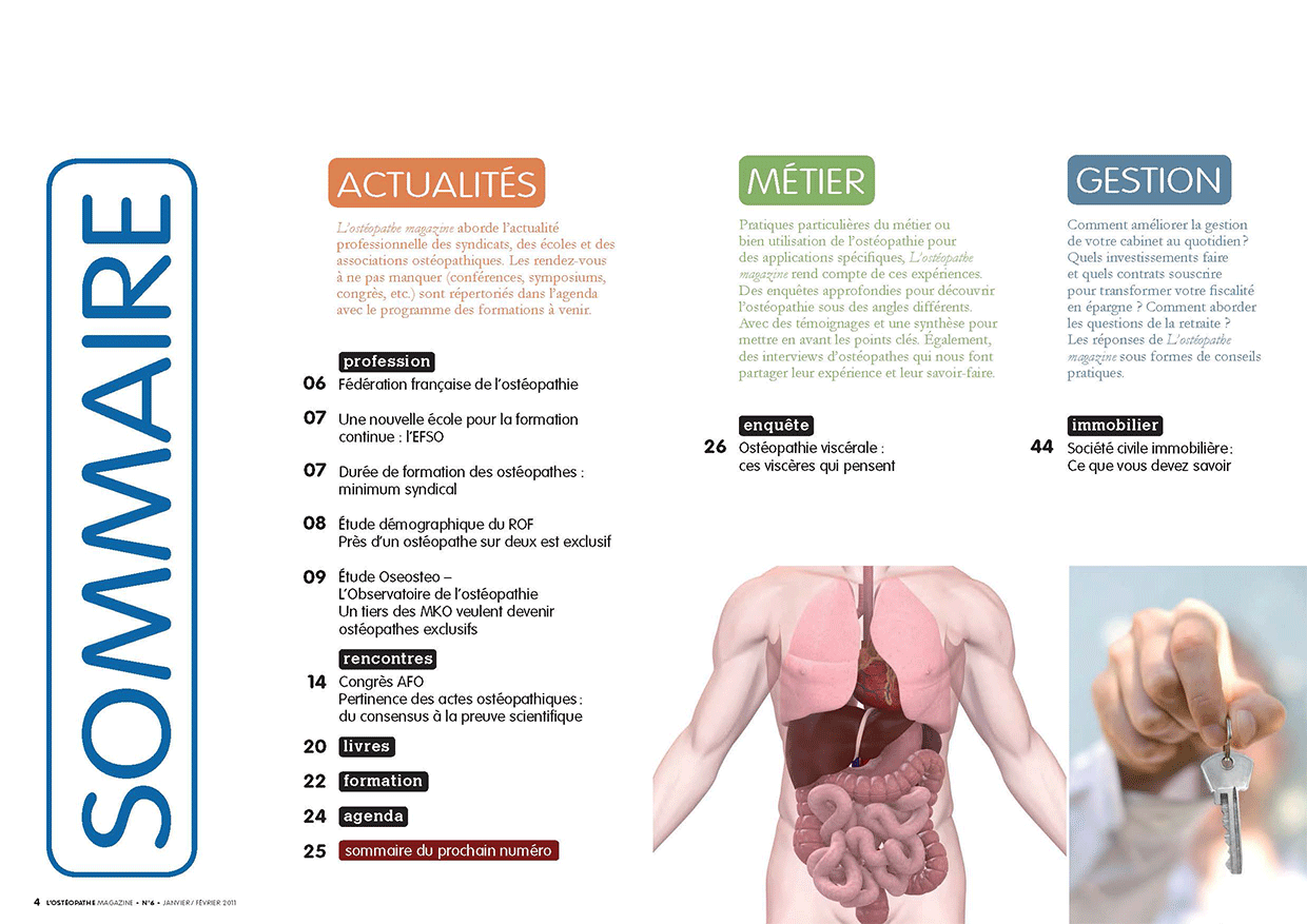 Sommaire-Ostéomag-6-dble