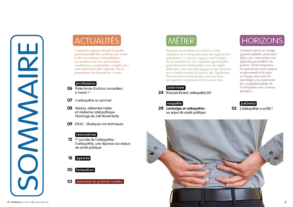 Sommaire-Ostéomag-8-dble