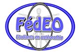 fedeo-LOGO