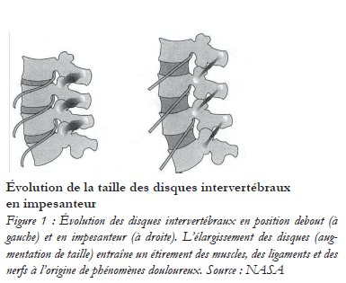 Sans titre