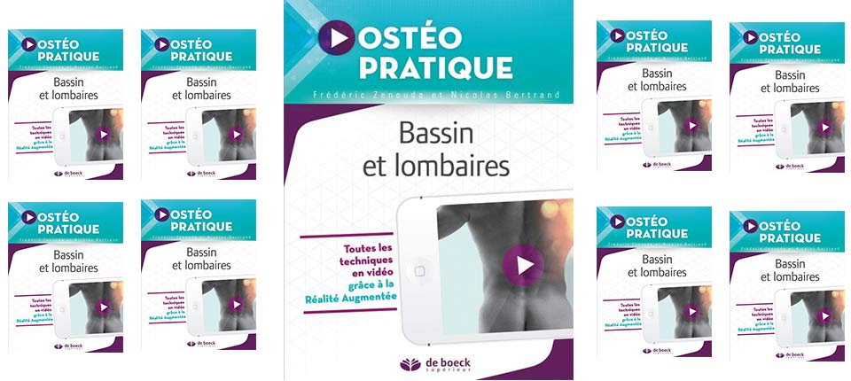 bassin-et-lombaires_osteomag