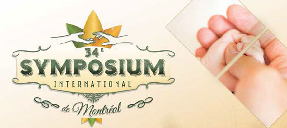 Symposium-Montreal-2017