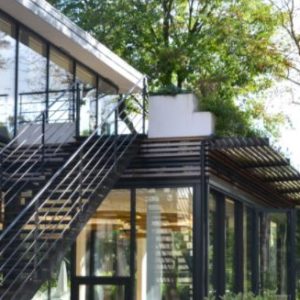 forum discussion rencontre paris