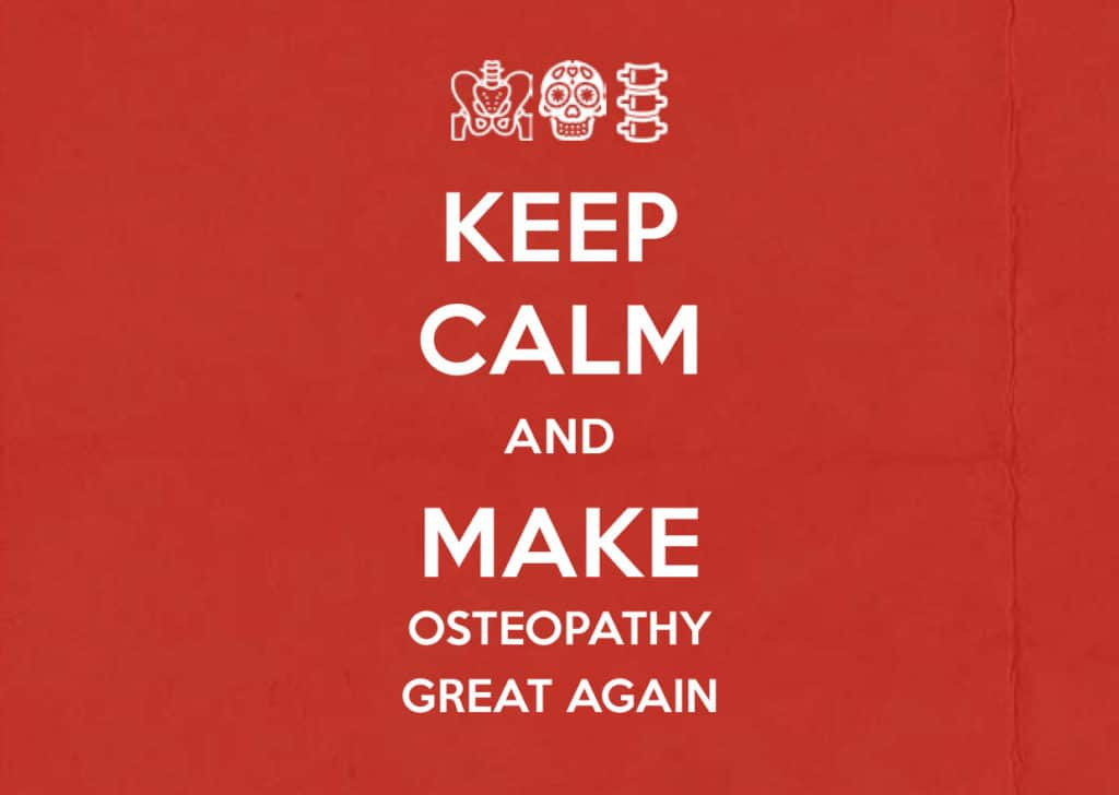 38-OsteoMag_symposium-osteopathie