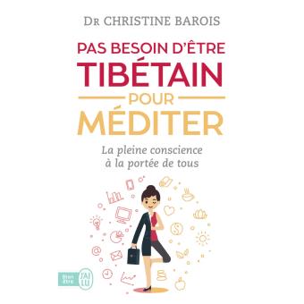 Livre méditation 1