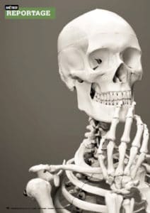 anatomie-et-osteopathie