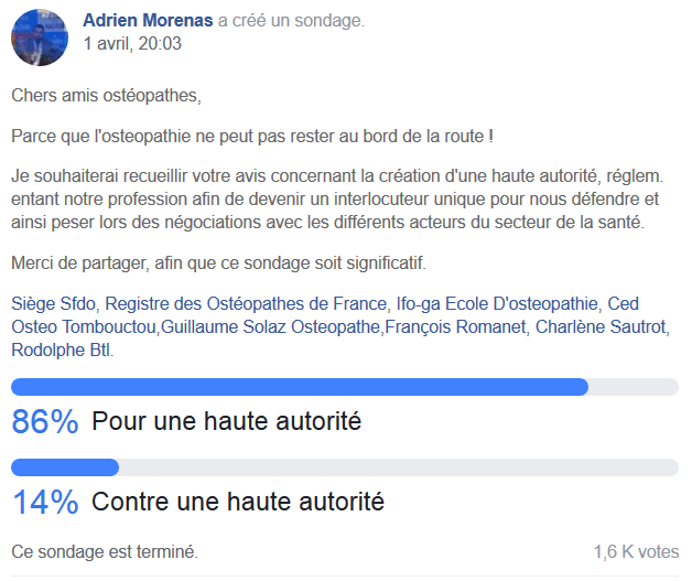 Morenas_FB_Haute autorité