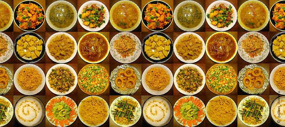 habitudes alimentaires
