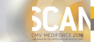 observatoire-des-professions-libérales_CMV-MEDIFORCE-osteomag