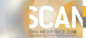 observatoire-des-professions-libérales_CMV-MEDIFORCE-osteomag