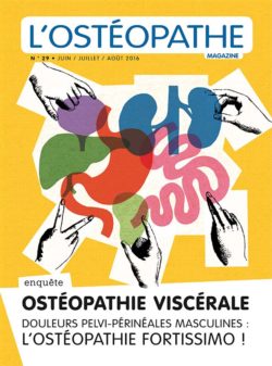 osteomag 29_osteopathie viscerale_29