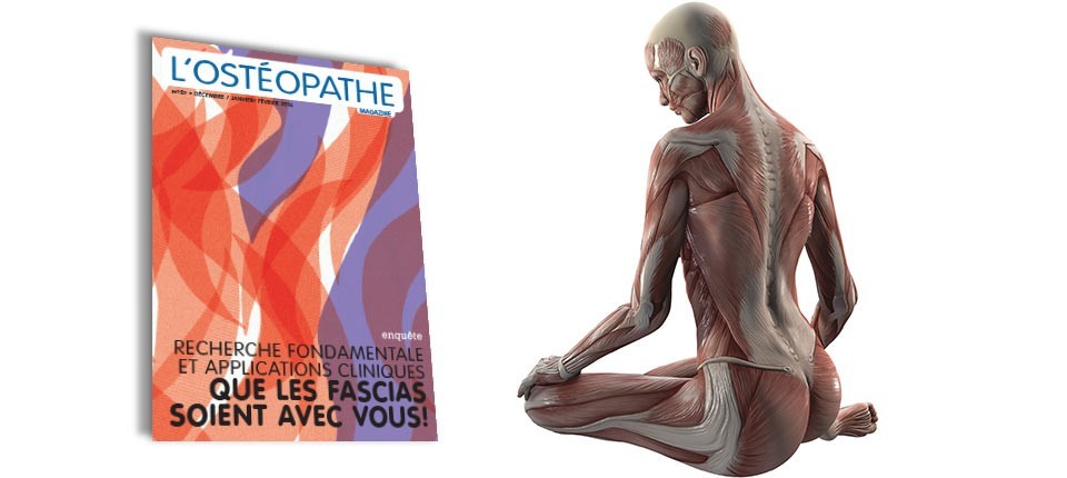 fascias_osteomag_fiche-info-conseils