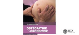 osteopathie-et-grossesse-bernard-ferru_osteomag