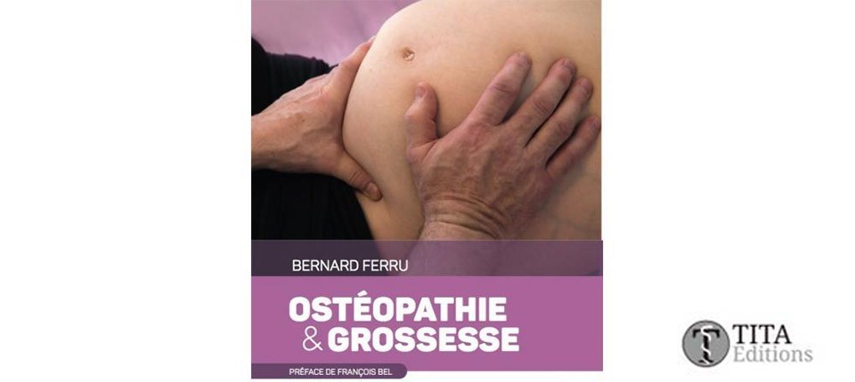 osteopathie-et-grossesse-bernard-ferru_osteomag