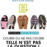 Recherche_revue-de-presse-courir-ou-ne-pas-courir-osteomag-24_COUVERTURE-web